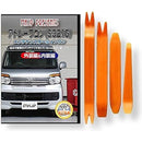 ffff801f9817a0b7d813ff938993819380939e93c113bf118111dbb381b7803f0000000000332212009e121300b2ff12