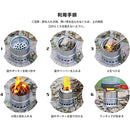 fffffffffffff777e223e223e223e223f777f6f7e777ea23e2a7e223e22bf777