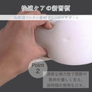 000008180000fdff037f003f00ff0eff067f0f7f0e3f0f1f078003df00eb00bfababababab0704cc09090ce10b0b00ab