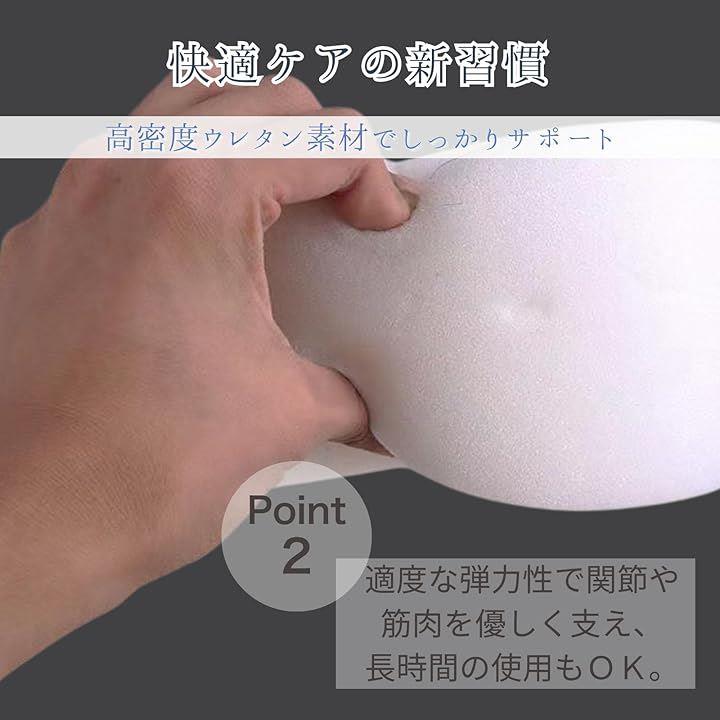 000008180000fdff037f003f00ff0eff067f0f7f0e3f0f1f078003df00eb00bfababababab0704cc09090ce10b0b00ab