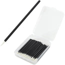 ffffffffffbfff7ffefffdfffbffffffffffefffde2fbc07f80ff80ffc1fff3f000000000000006b0000006b0000ab00