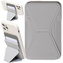 fffffe00f200e600fe00f600fe00de00da00c600fe00ca00f200fa00f800f3ff0000000000ab00eb001eebeb0000ebeb