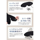 7c33fff07f81e6bff7f9fc001fff00ff01ff1f5bffffc000fffffff0efe0ffe01512121514000000b3b200000f002b00