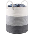 fffffffffc0ff847feffff1fff3fff1ff80ff003fc03f003f003f003f103f807000000000009001200b3deb300b3abb3