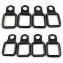 fffffffff493c493d36dfb67b366ffffffffe497c491db6ff36fc207ffffffff0000000000221322000900000020122b