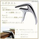 fffffffdff87fe73ff03ead9ffddfbddfffeeabefffffffff9bbc1ff81ff81ff2222222222f21c092222222222921249