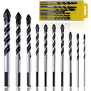 ffffff00ff019700d3ffde4ffeefdaecdeecdefcfefcfefcfefcfeecfeecfeec0000000000b3ab000000800000002b00