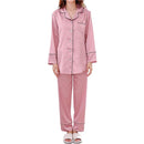 fc3ffc3ff83ff83ff81ff81ff81ff83ffc3ffc3ffc3ffc3ffc3ffc3ffe7ffe7f