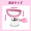 fffff8cff85ffffffcff301f378737d7e817ee7fed03ffc1fffffdbfffffffffe8e8e8e8e8d5d500e800efe8e8000000