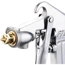 ffffffdfffedffeeffc3ffd3ff77e5fbec4bf380c048e0c8fcccffe8ffe8ffc8