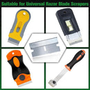 0000000073676363636b676547f74fff6fff6dfe45ed47fb677f637f637f7f7f0000000065206932610097006100620b