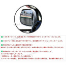 fffffe7ffcbff83ff83ff83ffc3fff7ffcfffb53e0f5d0ffffffffff85ffffff