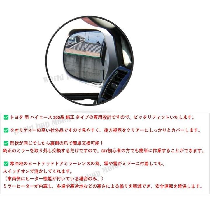 fffffe7ffcbff83ff83ff83ffc3fff7ffcfffb53e0f5d0ffffffffff85ffffff
