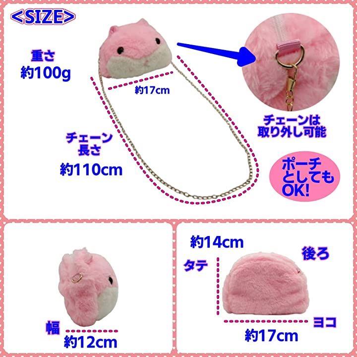 55558ff17860b8e07ef1ffdf6ff1fff97ef8fffd7f7fff9f63a3e3c367e3ffeb