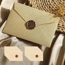 78017e7aaf9495f09b6cac7e423f2e15ff34c665586b0e0b7fd63fe637a6b544151c17151c1c1f1f1e1d1c1c18191a14