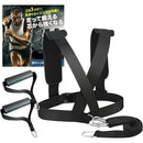 ffff80ff84ff83ffc4e780e7806f8027e487958fcd8fe01bb823cc00f7fcffff000000000080006b009b000000002b2b