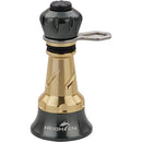 ffffffffff7ffe3ffe3ffe07fe3ffe3ffe3ffe3ffe3ffc3ffc1ffc1fff7fffff0000000000006b0000001a0000000000