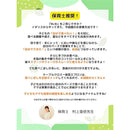 000007f07c1f7ddff4bffffde65dfffffffffffffffffffffffffbff71ff7fff35355b5200002b000000000000000000