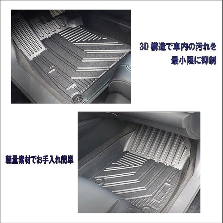 8000003f003f003f603f033f003f003f7c7f7c017c017c2d7c057c637f077c0d