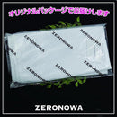 000001401006000000fe7ff67bbe3dfe7ffe3fff3fbf3d0000000000000006406ba2a2a2a2a2898e9c8b8e8889893c9c