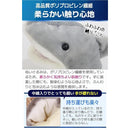 ffff00001be8800f8103e000f800f600ff01f747ff9fffff80ff9effbbff879f80818484b36ba2001c1b309c750b9590