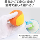 ffffdf4fe3c7fffffffffb7ffe3ff83ff03fe027606be07bb1e3f7f3ffffffa700000000c7c7ebabbc0b242bc9fabc46