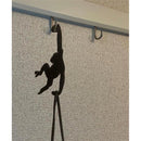 ffde0ffcd07fb581f3a4fcadd9bc5c27a0ff8a5fe3ff816dbdf6e7b75768161e