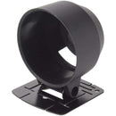 fffffffff80ff007e007e003e003e047f047f00ff81ff00fe107f00ffc3fffff