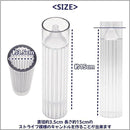 fffffffffffffff9fef9fc75c471d579f561c575ce7fcef7fc77fc7ffc7ffc0f0000000000001c2b00b1ebab000000af