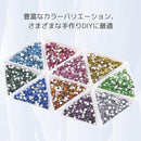 fffffffffffffffffffff5ffe07fc4039e018b018075e06afa53ff13ffffffff9999999e9f97999e9bdeee269eaba2ae