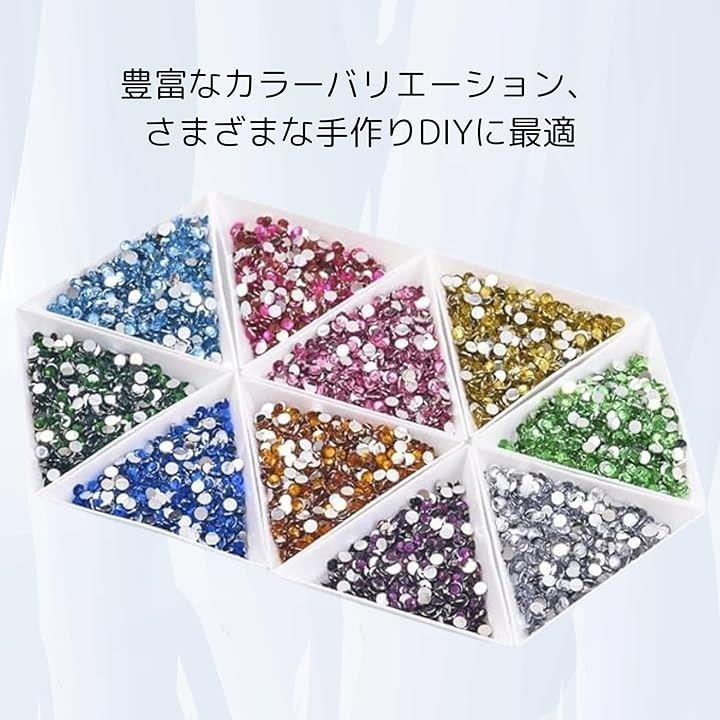 fffffffffffffffffffff5ffe07fc4039e018b018075e06afa53ff13ffffffff9999999e9f97999e9bdeee269eaba2ae