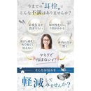 ffffbdfffffeffffbffff7dbe045fe3feeb3cff9fbffffff0000fff5dff3d03f000000000013000000320c1a97979493