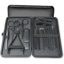 ffffffffe003e003e003c801c801c501d001c801a800a000a10090e09d80ffff