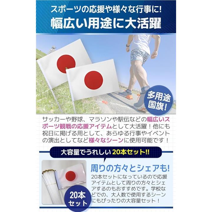 ffff00003f42c4087c0467ef3ce79f8241e6effeabebffffffff93fffbffe16f808184842d00989f2b351ba575909090