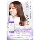 ffffe07fd03bd83ddc3ddc1dd81fd70fbf87870fff1fbffffd77e7ffffff3affb2b300aba40e0b3200c708db2bc7bdbc