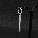 420880000000802441c248406c8a6a71aedbf7eafffbfffb5ffb01132622000000000000000000000000000000000000