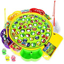 fffffffffe3fe00fc007c00f800380070003000180018003e003f807fc3fffff