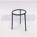 0030fffffffffffff80ffb4ff81f88078005fb4ffb4ffbcffbcfffefffffffff