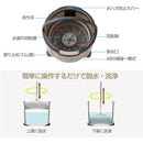 fffffc7ff83ff81ff817f81ff83ffe7fffffe3f7f7eff7efe3ffe3c7e3c7ffff