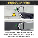 000000600000fe7ffe7fff3ffd81ff81ffffc7e1c001c001c01fffffffffffff00000000003ca44900d5000000a4ab89