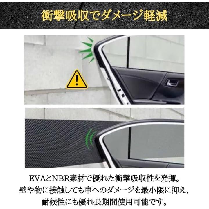 000000600000fe7ffe7fff3ffd81ff81ffffc7e1c001c001c01fffffffffffff00000000003ca44900d5000000a4ab89