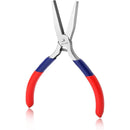 fffffefffebffebffebfff7ffffffebffddffbeff7eff7f7f7f7f7f7f7f7fff700000000000000000000000000010001