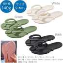 ffffc1fe85ff997fff6fcccf81cf863fc07fc113ff039618af00870787ff85fd000000000000150b00433f0000d5b3bc