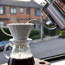 fff00028bc0cbe6630e2bf1bf001300010001b1c7bff7bff1ffffff8ecc0c05f