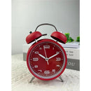 fffcfffcfffefffefffefdfef843f220f80ff007e007f000f000f80ff80fff7f3c3c3c754e4e4e644949f6992dfdfd06