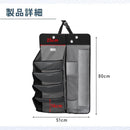 ffffffffbfffff7ffffff80ff80ff80ff80ff00ff80ff80ff80ff80fff9fffff97a0a09b000000000000ab0000000000