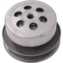 fffffffff80ffe07f043ff03f803ef01dd01c201e001e003e003f007f80fffff00000000000000f200fcf2fc00def5de