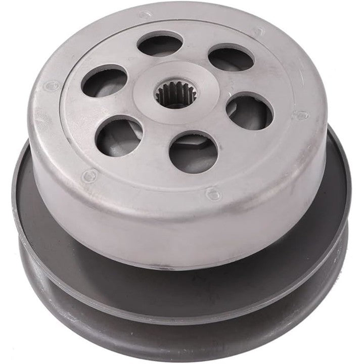 fffffffff80ffe07f043ff03f803ef01dd01c201e001e003e003f007f80fffff00000000000000f200fcf2fc00def5de