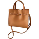 fffffddff9fff9efe003e003e001e003c003c002c001f701f7fbf0f7dbffdfff