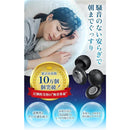 fffffe7bc03b260fe7bf00fa86fea7a7e0e7ffc035001f04000079cf7f3fffff6b8e8b338f120c89901f8b00a9fc9fa1